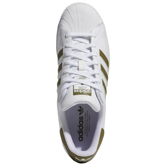 Adidas Superstar